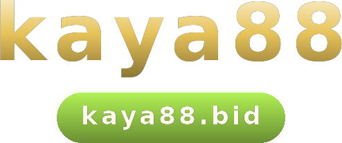 kaya88 logo