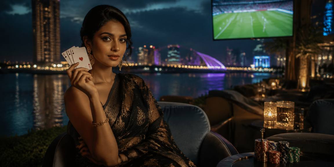 kaya88 Table Super Fun 21 সম্পর্কে যা জানা দরকার