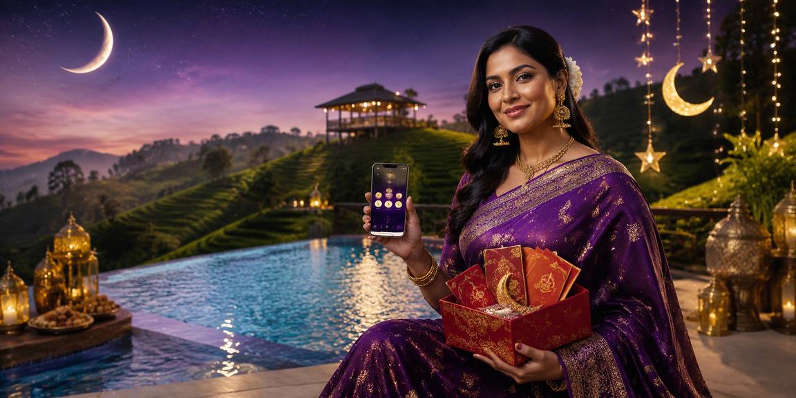 kaya88 kaya88 লাইভ ক্যাসিনো স্লট