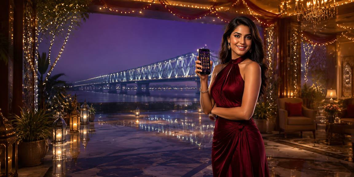 kaya88 casino app visual